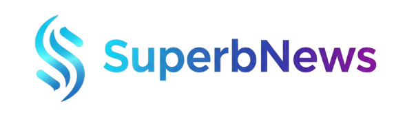 SuperbNews