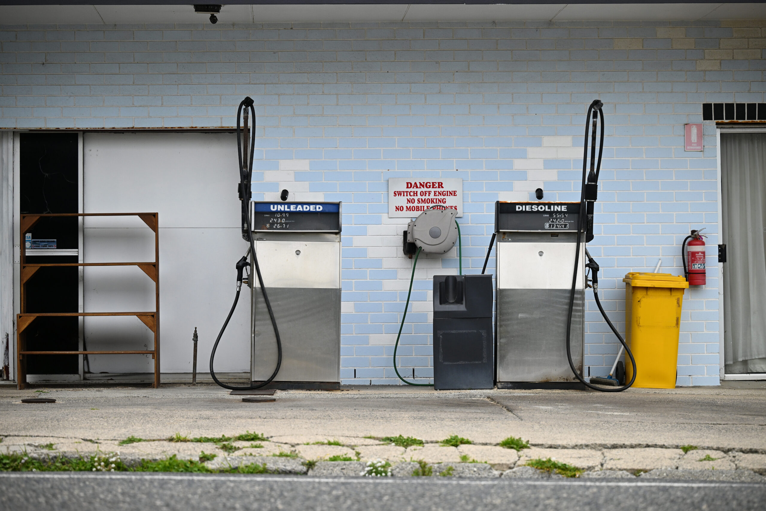 Countries must confront fossil fuels head-on in their NDCs