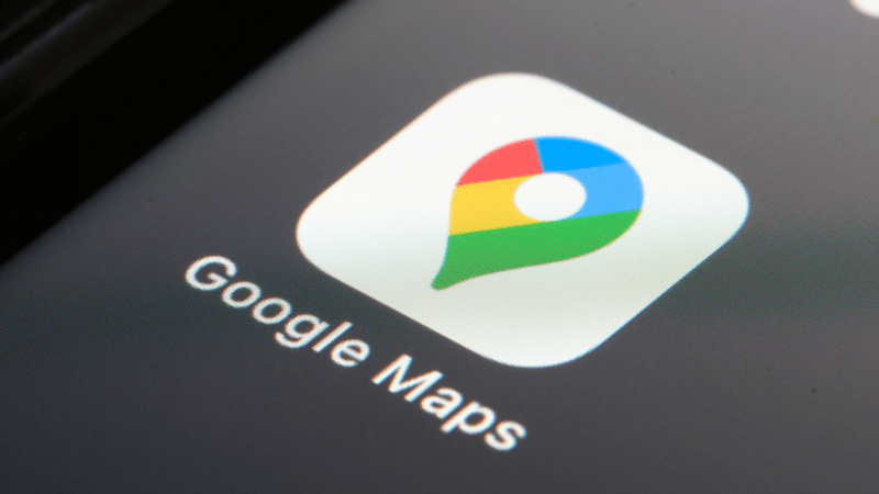 Google Maps Ads get scrollable sitelinks boost