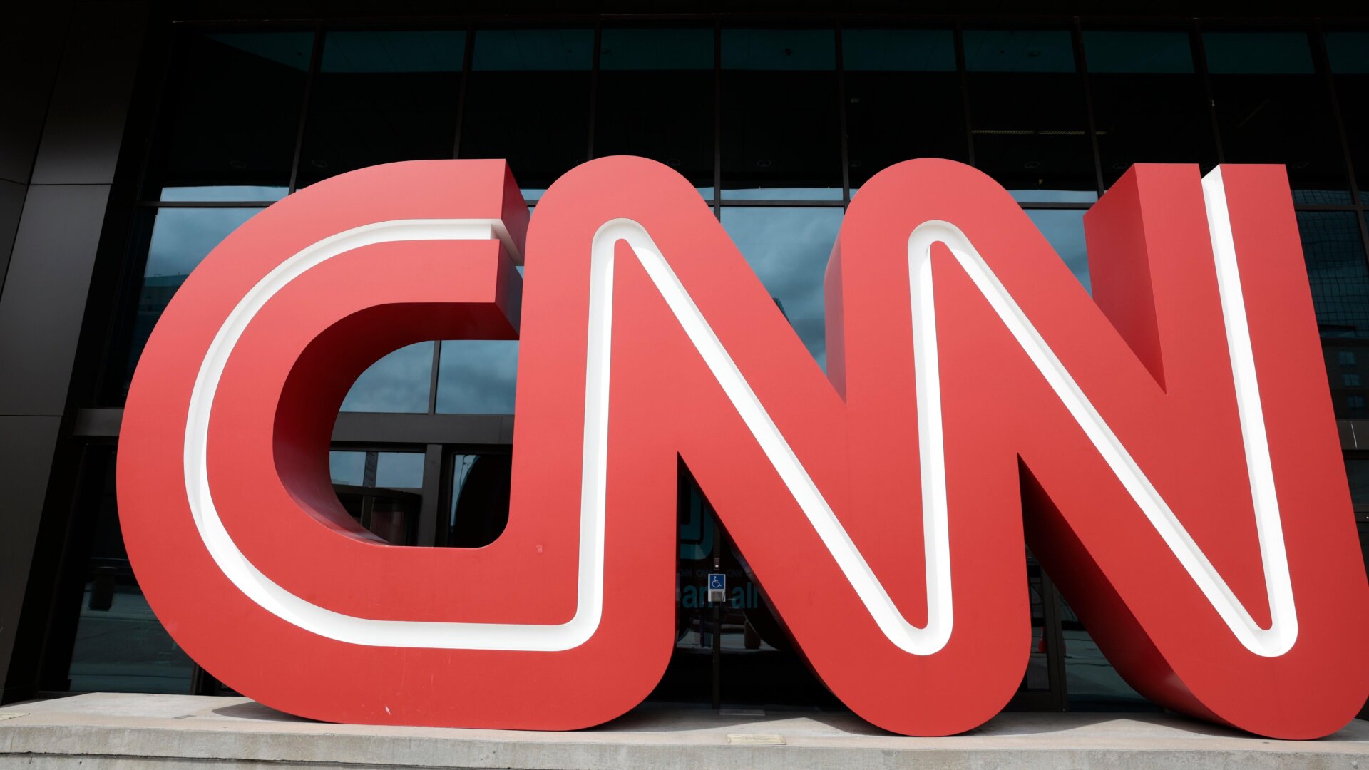 CNN Is Trying to Sell a Streaming Service Again (Only More Expensive This Time)