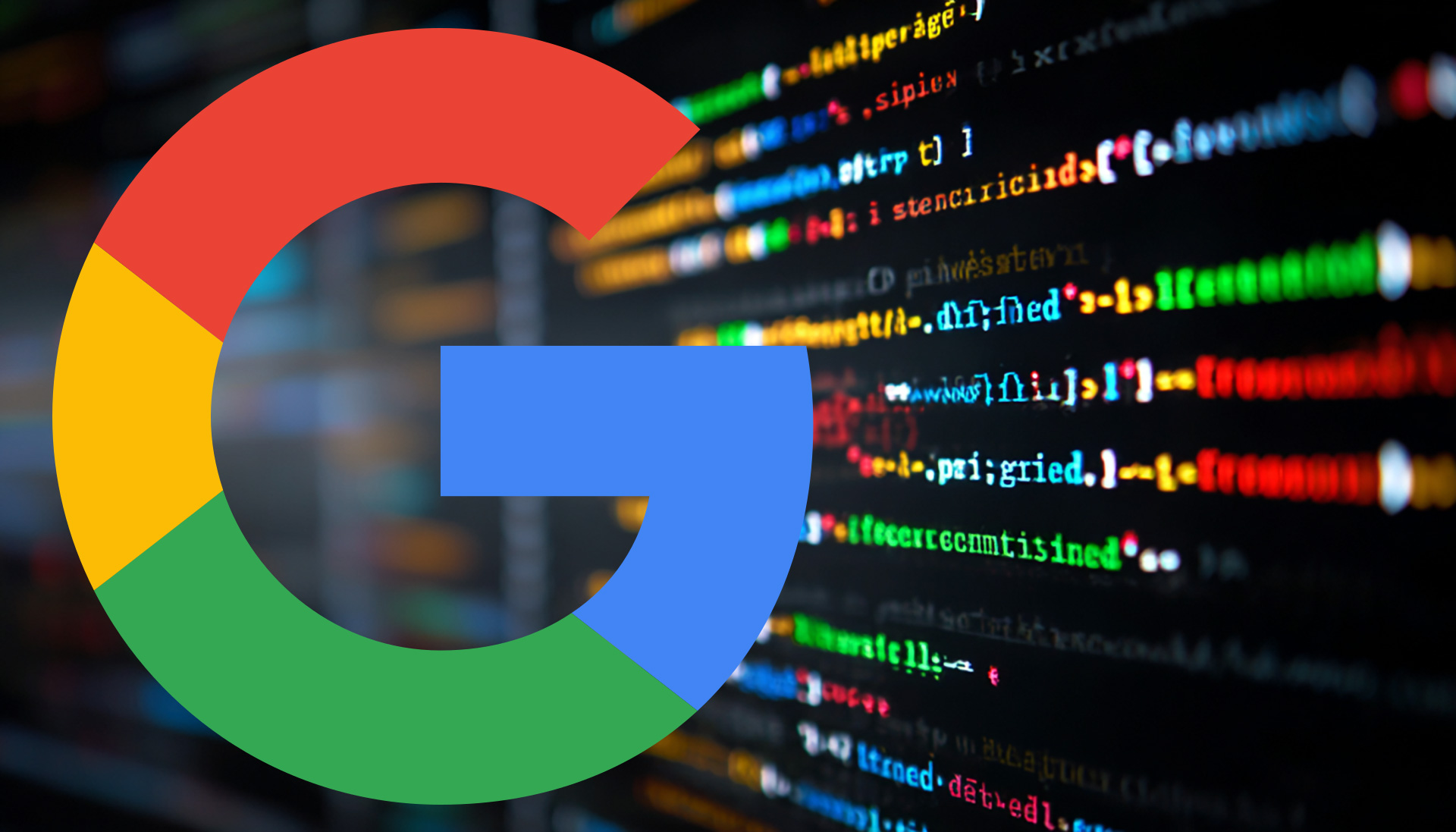 Google Ads to auto-generate videos from existing Demand Gen image ads